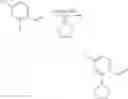 Fig. 367 - Carbamate compounds and methods of making and using same