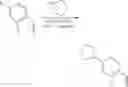 Fig. 372 - Carbamate compounds and methods of making and using same