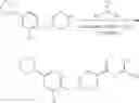 Fig. 375 - Carbamate compounds and methods of making and using same
