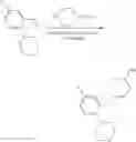 Fig. 396 - Carbamate compounds and methods of making and using same