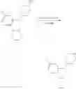 Fig. 397 - Carbamate compounds and methods of making and using same
