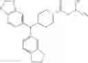 Fig. 40 - Carbamate compounds and methods of making and using same
