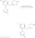Fig. 403 - Carbamate compounds and methods of making and using same