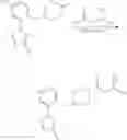 Fig. 404 - Carbamate compounds and methods of making and using same