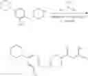 Fig. 409 - Carbamate compounds and methods of making and using same