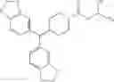 Fig. 41 - Carbamate compounds and methods of making and using same