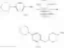 Fig. 412 - Carbamate compounds and methods of making and using same