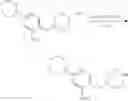 Fig. 413 - Carbamate compounds and methods of making and using same