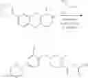 Fig. 418 - Carbamate compounds and methods of making and using same