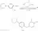 Fig. 421 - Carbamate compounds and methods of making and using same