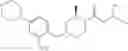Fig. 424 - Carbamate compounds and methods of making and using same