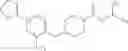 Fig. 428 - Carbamate compounds and methods of making and using same