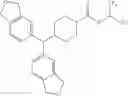 Fig. 43 - Carbamate compounds and methods of making and using same