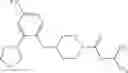 Fig. 433 - Carbamate compounds and methods of making and using same