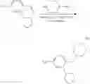 Fig. 435 - Carbamate compounds and methods of making and using same