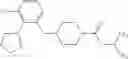 Fig. 438 - Carbamate compounds and methods of making and using same