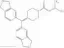 Fig. 44 - Carbamate compounds and methods of making and using same