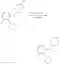 Fig. 441 - Carbamate compounds and methods of making and using same