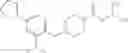 Fig. 445 - Carbamate compounds and methods of making and using same