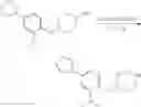 Fig. 447 - Carbamate compounds and methods of making and using same