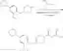 Fig. 448 - Carbamate compounds and methods of making and using same