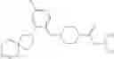 Fig. 449 - Carbamate compounds and methods of making and using same