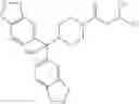 Fig. 45 - Carbamate compounds and methods of making and using same