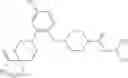 Fig. 451 - Carbamate compounds and methods of making and using same