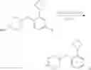 Fig. 455 - Carbamate compounds and methods of making and using same