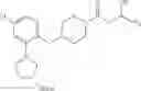 Fig. 458 - Carbamate compounds and methods of making and using same