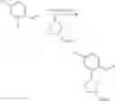 Fig. 459 - Carbamate compounds and methods of making and using same