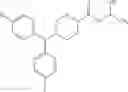 Fig. 46 - Carbamate compounds and methods of making and using same