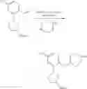 Fig. 460 - Carbamate compounds and methods of making and using same
