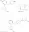 Fig. 461 - Carbamate compounds and methods of making and using same