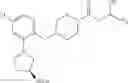 Fig. 463 - Carbamate compounds and methods of making and using same