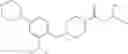 Fig. 464 - Carbamate compounds and methods of making and using same