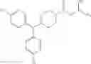 Fig. 47 - Carbamate compounds and methods of making and using same
