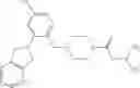 Fig. 474 - Carbamate compounds and methods of making and using same