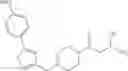 Fig. 477 - Carbamate compounds and methods of making and using same