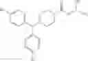 Fig. 48 - Carbamate compounds and methods of making and using same