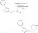 Fig. 481 - Carbamate compounds and methods of making and using same