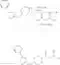 Fig. 482 - Carbamate compounds and methods of making and using same