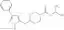 Fig. 484 - Carbamate compounds and methods of making and using same