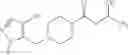 Fig. 486 - Carbamate compounds and methods of making and using same