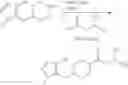 Fig. 488 - Carbamate compounds and methods of making and using same