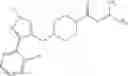 Fig. 489 - Carbamate compounds and methods of making and using same