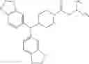 Fig. 49 - Carbamate compounds and methods of making and using same
