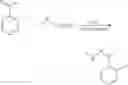 Fig. 490 - Carbamate compounds and methods of making and using same