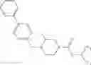 Fig. 495 - Carbamate compounds and methods of making and using same