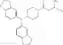 Fig. 50 - Carbamate compounds and methods of making and using same